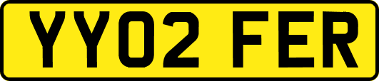 YY02FER