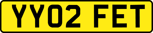 YY02FET