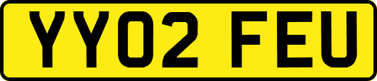 YY02FEU