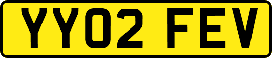 YY02FEV