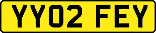 YY02FEY