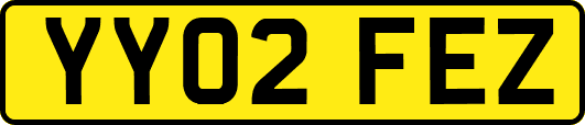 YY02FEZ