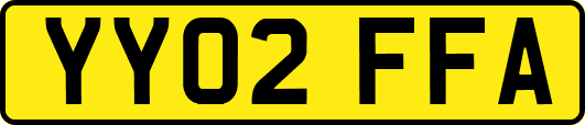 YY02FFA