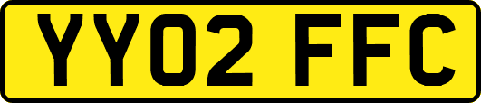 YY02FFC