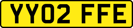 YY02FFE