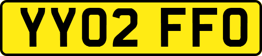 YY02FFO