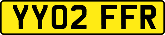 YY02FFR