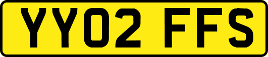 YY02FFS