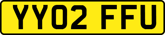 YY02FFU