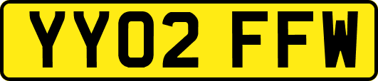 YY02FFW