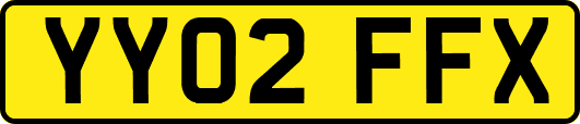 YY02FFX