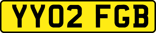 YY02FGB