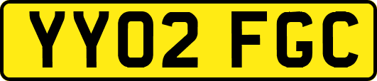 YY02FGC