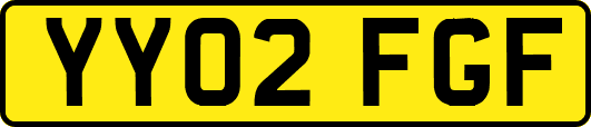 YY02FGF