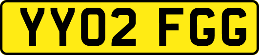 YY02FGG