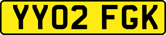 YY02FGK