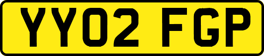 YY02FGP