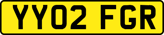 YY02FGR