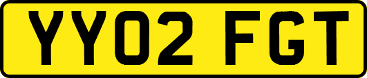 YY02FGT