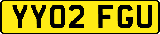 YY02FGU