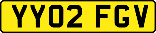 YY02FGV
