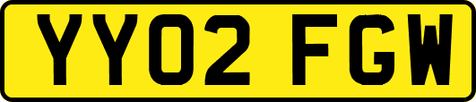 YY02FGW