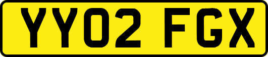 YY02FGX