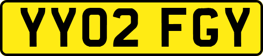 YY02FGY
