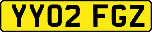 YY02FGZ