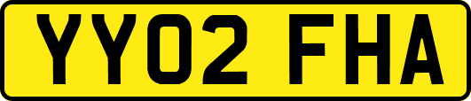 YY02FHA