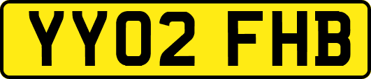 YY02FHB