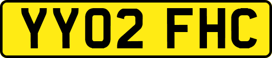 YY02FHC