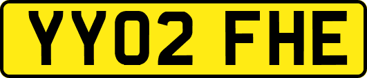 YY02FHE
