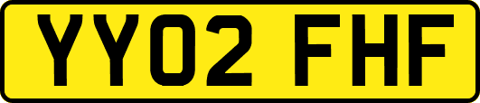 YY02FHF