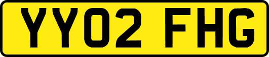 YY02FHG