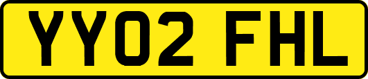 YY02FHL