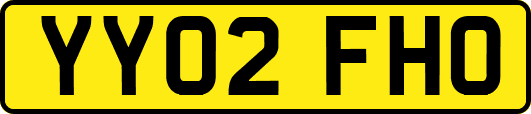 YY02FHO