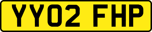 YY02FHP