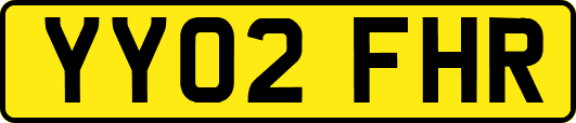 YY02FHR
