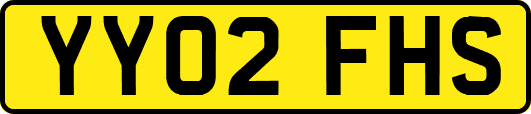 YY02FHS