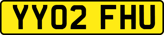 YY02FHU