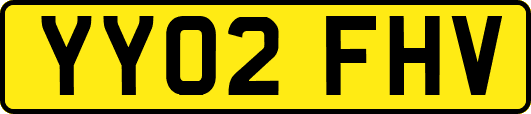 YY02FHV