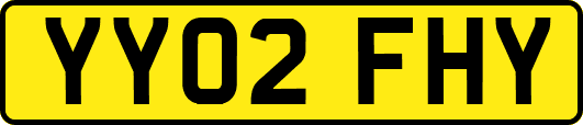 YY02FHY