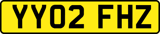 YY02FHZ