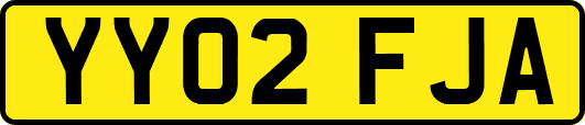 YY02FJA