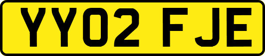 YY02FJE