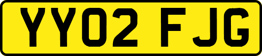 YY02FJG