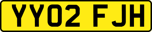 YY02FJH
