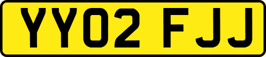 YY02FJJ