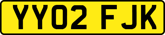 YY02FJK